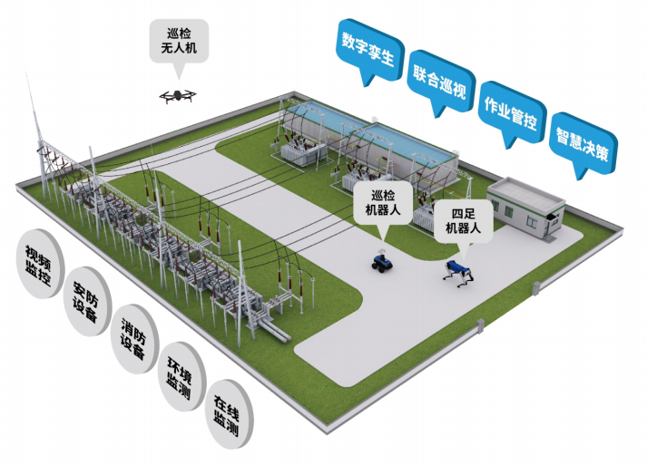 创新2.png 创新2.png