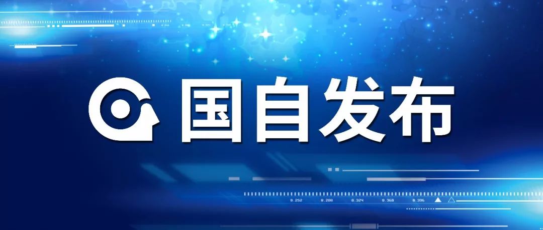 亿元1.jpg 亿元1.jpg