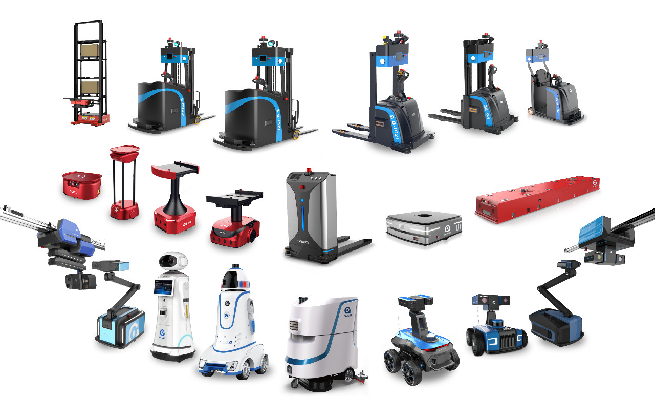 亿元2.jpg 亿元2.jpg